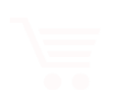泾阳产品新闻